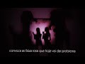 MC THZ - Convoca as faixa rosa (Prod.XrnoBeat)