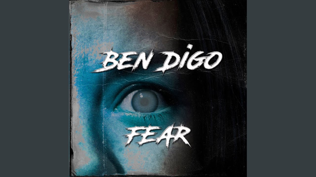 Mira Fear en YouTube Mira Fear en YouTube