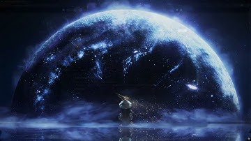 How to Use ME3 Mod Manager | Full Setup & Mod Installation Guide