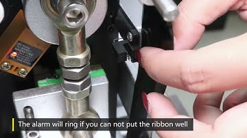 ZONESUN TB-YL50D Semi-automatic Round Bottle Labeling Machine With Coding Machine Operation Video