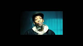 Wiz Khalifa Bammer remix mushup Music Video