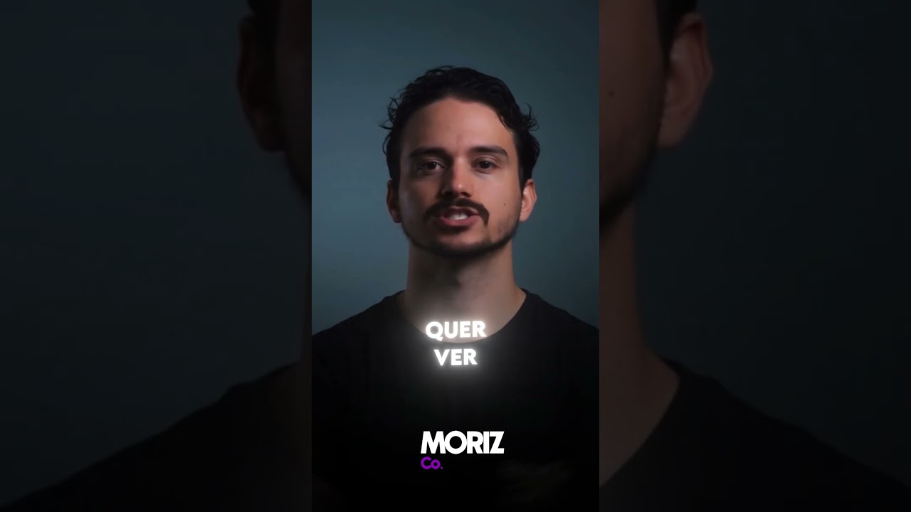 Moriz Company