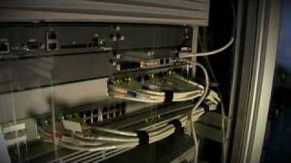 Customer Case Studies for Microsoft Dynamics CRM 4.0