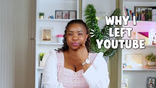 Download Lagu Waarom ik verdween en wat nu? MP3