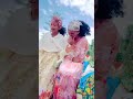 Natnael Leta Deme сЛ сИЬ Official Music Video New Music 2025 AbelbirhanuсЛисЛИсЛнсКЧ Natnael Leta Deme сЛ сИЬ Official Music Video New Music 2025 AbelbirhanuсЛисЛИсЛнсКЧ