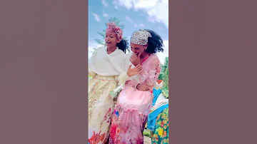 Natnael Leta Deme ደሜ Official Music Video New Music 2025 Abelbirhanuየወይኗ 