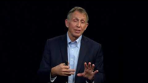 After Action Review and Summary