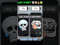 🚀iPhone 17 Pro vs iPhone 17 Pro Max – Speed King Revealed! 👑⚡ #shorts #apple #viral