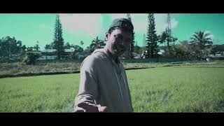 Download lagu Wizz Baker - Rindu Rumah - (WBProject2020)