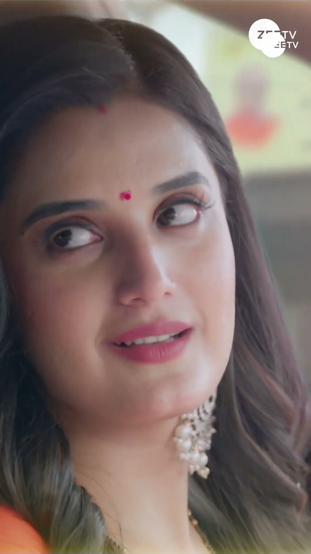 #Jaane Anjaane Hum Mile #Shorts #Zee TV #Entertainment #Drama