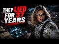Area 51 Was Real… But Was It Just a Distraction?