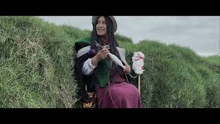 Puruwayanay - Urku Warmi Video Oficial