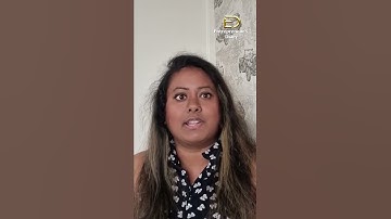 Know your customer  | Episode 26 | Gisela Lyshetti