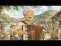 (カバー)「Oh, What A Beautiful Morning」ユニコーン