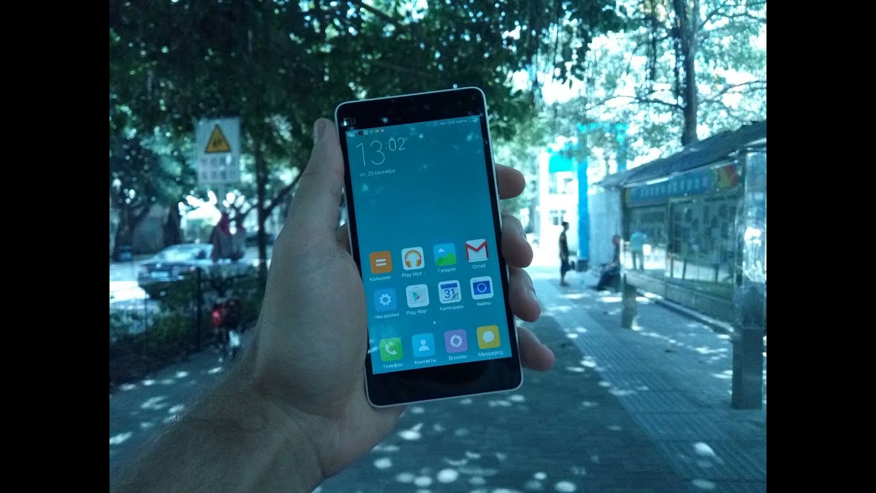 C обзор. Краш тест Xiaomi mi 4. Xiaomi mi4 разбит. Обзор телефона превью. Обзор на xeyoka.