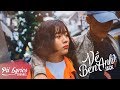 [Vietsub] Có Thể Hay Không/可不可以 - Trương Tử Hào/張紫豪 - YouTube