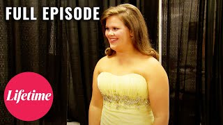 Kim vs. BAND GEEK! | Kim of Queens (S2, E4) | Full Episode | Lifetime