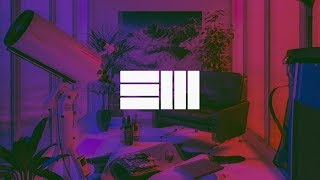 [FREE] Russ Type Beat | "Self Control"