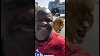 The only guarantee is your HUSTLE 💨