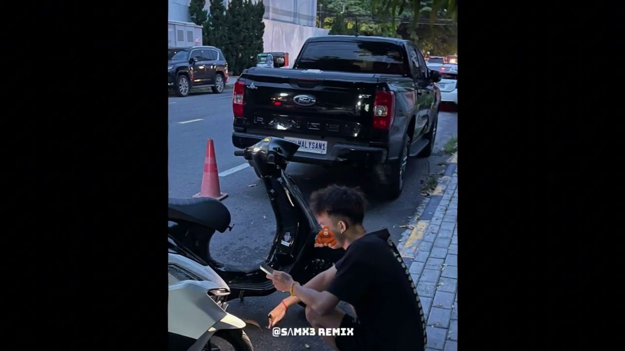 Nonstop Sad Album DJ s.O 💔🎶| អ្វីៗព្រោះតែអូន + អាយុច្រេីន​សម្ពាធ​កាន់តែច្រេីន Remix