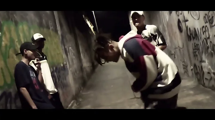 MOSH (w/sayk)