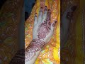 mehndi designs