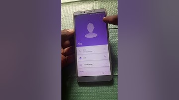 Tecno Camon X Tecno CA7 Bypass google Account frp 100%Eazy