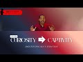 Sin's Strategy | Walking in the Word with Jerry Walker