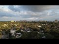 Berrido Commercial Real Estate Miami - 305-449-9757 - 2600 SW 37th Av, Miami, FL, 33134