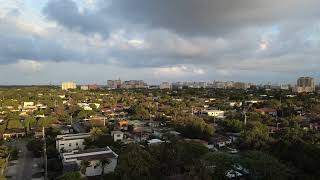 Berrido Commercial Real Estate Miami - 305-449-9757 - 2600 SW 37th Av, Miami, FL, 33134