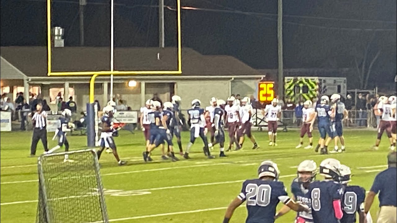 staunton-storm-vs-stuart-s-draft-football-game-a-home-game-youtube