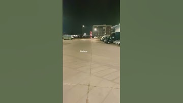 #cupcut  u want this template? Click the capcut anchor and use it thank you ♥️ #makeitviral