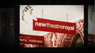 New Theatre Royal The Owl The Pussycat Free Prize Draw Winners