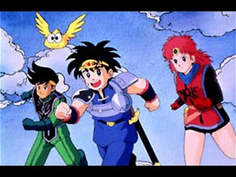Fly, o Pequeno Guerreiro, sucesso do SBT, nos anos 90, ganha novo anime;  veja teaser