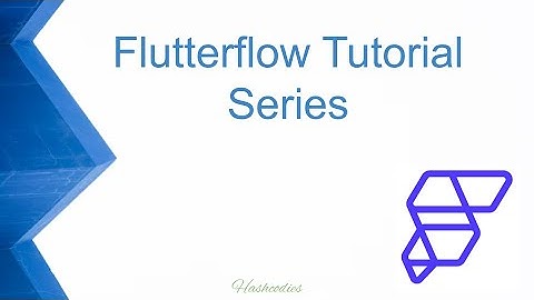 CRUD operations of AppState variable  with ListView - III