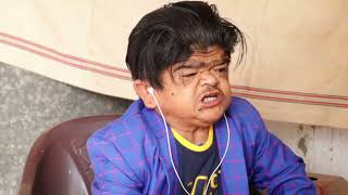 😂 मोहित का कैस्टमर केयर 😂 Mohit Dhamaka | Mohit Ki Video | Mohit Comedy | Pappu | New Video
