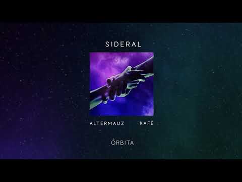 Kafé - Órbita (Acústico)