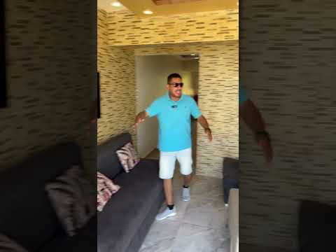 ايجار يومي فندقي بالإسكندرية شقق فاخرة 
