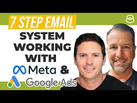 🔥 The 7-Step