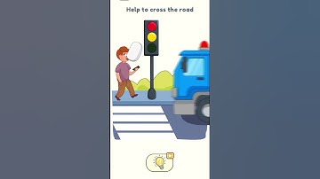 Dop 2 delete one part level 1620 #shorts #shortvideo