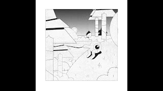 Zen Garden Doom Scrolling Forever - Opening