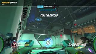 Overwatch: Origins Edition_2018100513