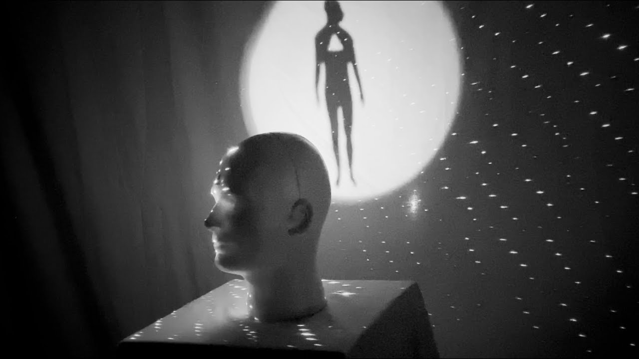 Watch TREES SPEAK - Splendid Sun on YouTube Watch TREES SPEAK - Splendid Sun on YouTube