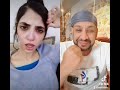 انت شتمت امي نهارك اسود خد هنا  mp3