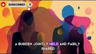 🔴Sang Tukang Kebun Hati yang Hening | Puisi tentang Melepaskan | Puisi untuk Kesehatan Mental ep.3