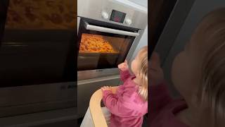 Plum cake #cookingwithkids