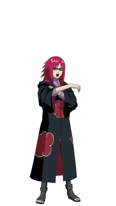 Stop first character and Comment what you're Power according to character