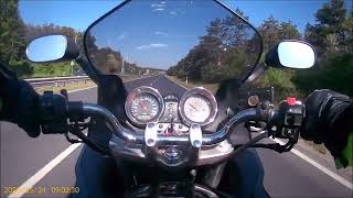 Savage 44 The Power Of Dream Dance New Mega Hit 2025