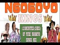 120 MINUTES OF NGOGOYO MIX-DJ CASPAR Ke ft Kamaru,Demethew,Kiarutara,musaimo,CDM Kiratu,JB Maina