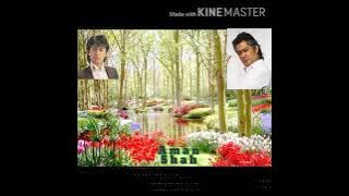 AMAN SHAH Pedihnya Cinta